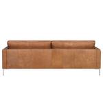 IV Portobello Sofa (3-Sitzer)