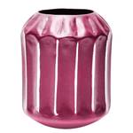 Vase Wanda