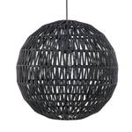 Suspension Hekla Ball Coton - 1 ampoule