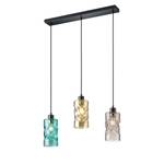 Suspension Basa III Verre / Fer - 3 ampoules