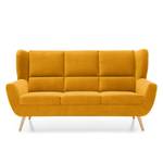 Glenhaven (3-Sitzer) Sofa