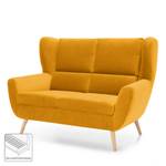 Glenhaven (2-Sitzer) Sofa
