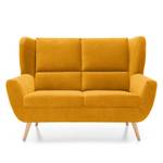 (2-Sitzer) Glenhaven Sofa