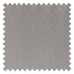 Loveuse Liwan I Microfibre - Microfibre Alais: Gris platine