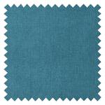 Loveuse Liwan I Tissu - Tissu Palila: Bleu clair