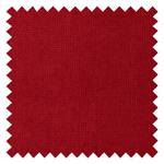 Loveuse Liwan I Tissu - Tissu Palila: Rouge