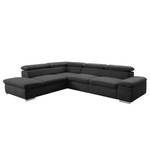 Ecksofa Glenaire I