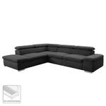 Ecksofa Glenaire I