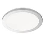 LED-Deckenleuchte Gotland I Acrylglas - 1-flammig - Durchmesser: 30 cm