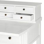 Secretaire Bernard Wit