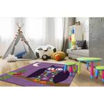 Owl Kinderteppich Joy I