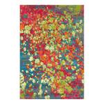 Tapis Move Springtime I Fibres synthétiques - Multicolore - 120 x 170 cm