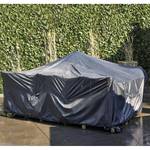 Lot de housses de protection AeroCover Polyester - Gris