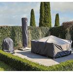 Lot de housses de protection AeroCover Polyester - Gris