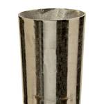 Vase Romano Aluminium - Silber