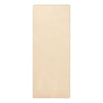 Tapis de couloir Fancy Tissu - Magnolia - 80 x 200 cm