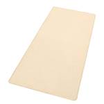 Tapis de couloir Fancy Tissu - Magnolia - 80 x 200 cm