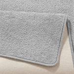 Tapis Fancy Tissu - Granit - 100 x 150 cm