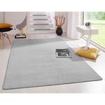 Tapis Fancy Tissu - Granit - 80 x 150 cm