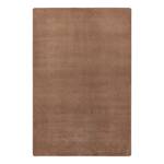 Tapis Fancy Tissu - Latte macchiatto - 80 x 150 cm