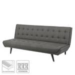 Schlafsofa Hopewell Webstoff