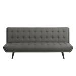 Schlafsofa Hopewell Webstoff