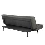 Schlafsofa Hopewell Webstoff