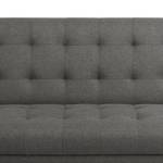 Schlafsofa Hopewell Webstoff