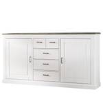 Dressoir Curzu Taupe