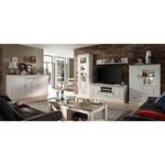 Dressoir Curzu Taupe