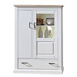 Vitrine Curzu I Taupe