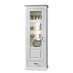 Vitrine Curzu Taupe