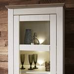 Vitrine Curzu Taupe