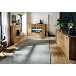 Sideboard Kiah II Asteiche massiv