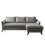 Ecksofa Mia Mia II