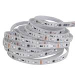 LED-Stripe Chicoana Acrylglas - 150-flammig