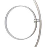 Line LED-Stehleuchte Loop II