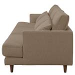 Westcoast Sofa (3-Sitzer)