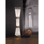 Lampadaire Abuja Fer - 3 ampoules