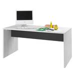 Bureau enfant Cariba Chêne blanc