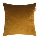 Housse de coussin SW-Dash Tissu - Miel