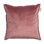 Kussensloop SW-Dolce polyester - Roze