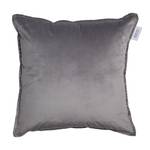 Housse de coussin SW-Dolce Polyester - Gris