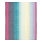Plaid E-Grade Textielmix - meerdere kleuren