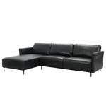 Ecksofa Tambore Longchair davorstehend links