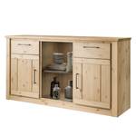 Sideboard Soyen I Kiefer massiv