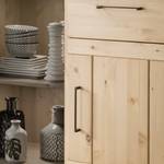 Sideboard Soyen I Kiefer massiv