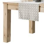 Table Soyen Extensible - Pin massif - 200 x 100 cm