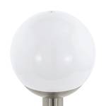 Nisia LED-Wegeleuchte I