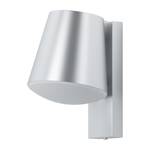 Caldiero LED-Wandleuchte